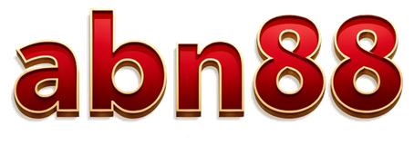 abn88 logo