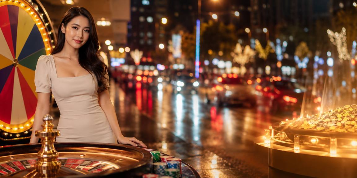 abn88 Malaysia players: Online Casino & Slots untuk Touch 'n Go