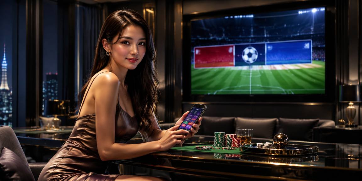 abn88 Malaysia players: Online Casino & Slots untuk Touch 'n Go