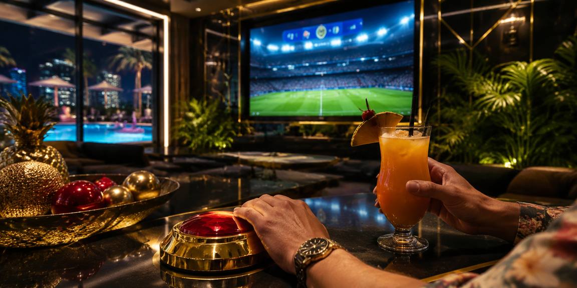 Odds Bola Sepak Langsung Di abn88